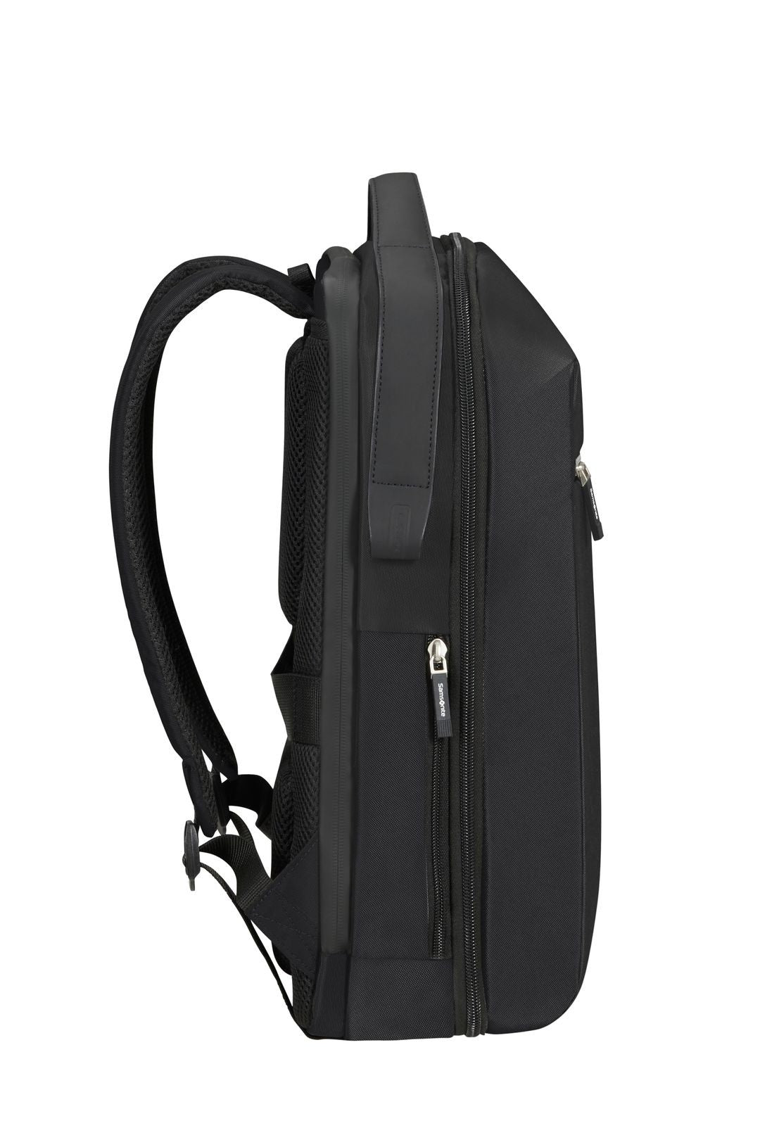 SAMSONITE MOCHILA 15.6" PARA PORTÁTIL LITEPOINT - Image 20