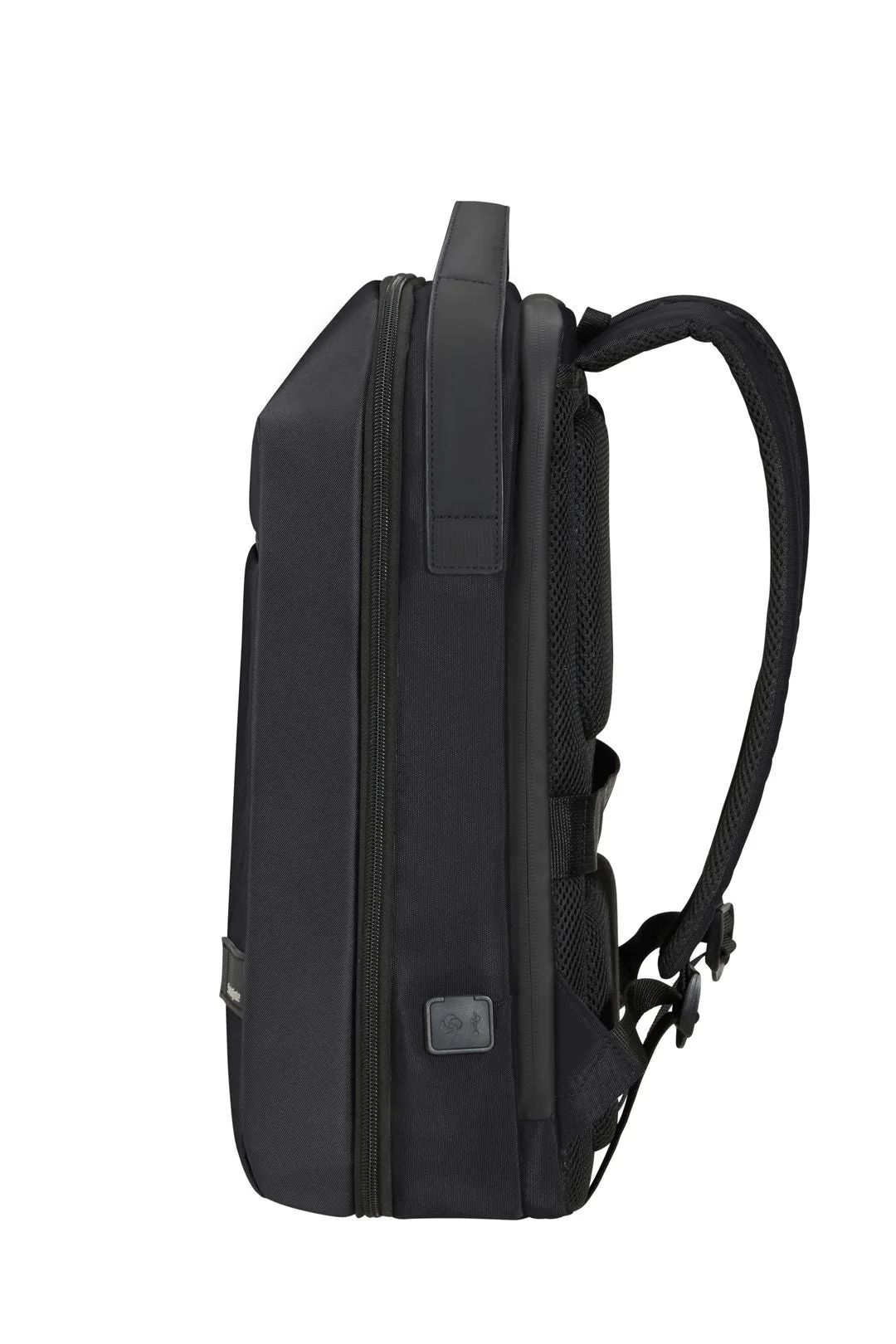 SAMSONITE MOCHILA 15.6" PARA PORTÁTIL LITEPOINT - Image 21