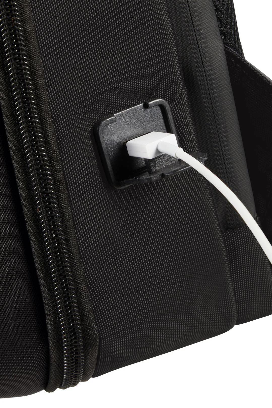 SAMSONITE MOCHILA 15.6" PARA PORTÁTIL LITEPOINT - Image 22