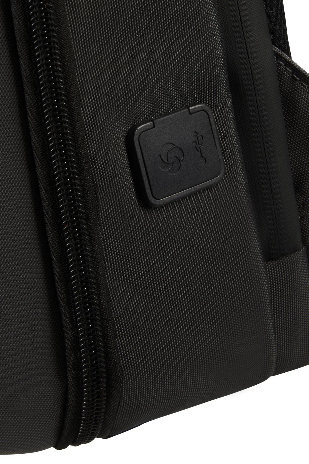 SAMSONITE MOCHILA 15.6" PARA PORTÁTIL LITEPOINT - Image 23