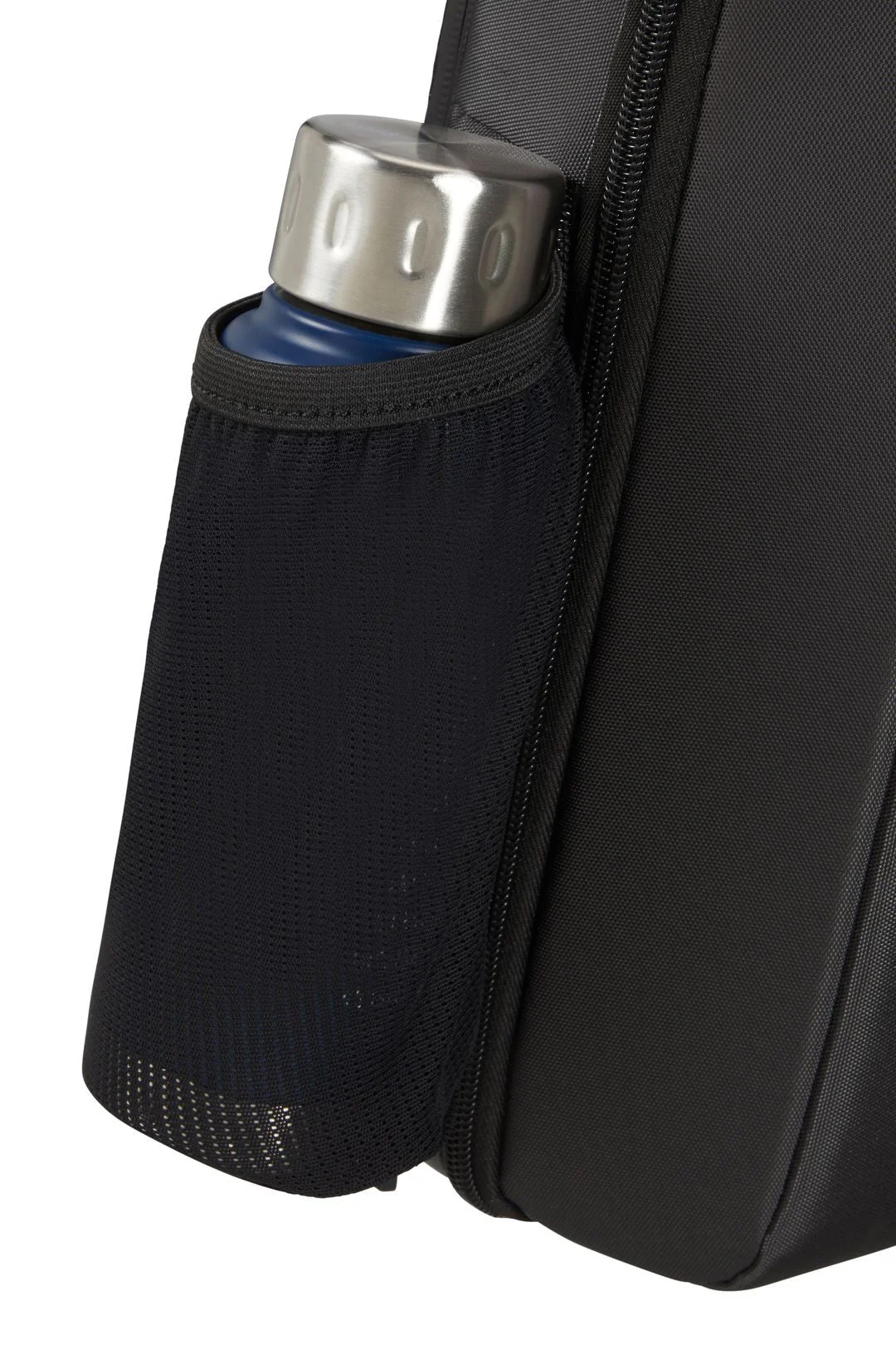SAMSONITE MOCHILA 15.6" PARA PORTÁTIL LITEPOINT - Image 24