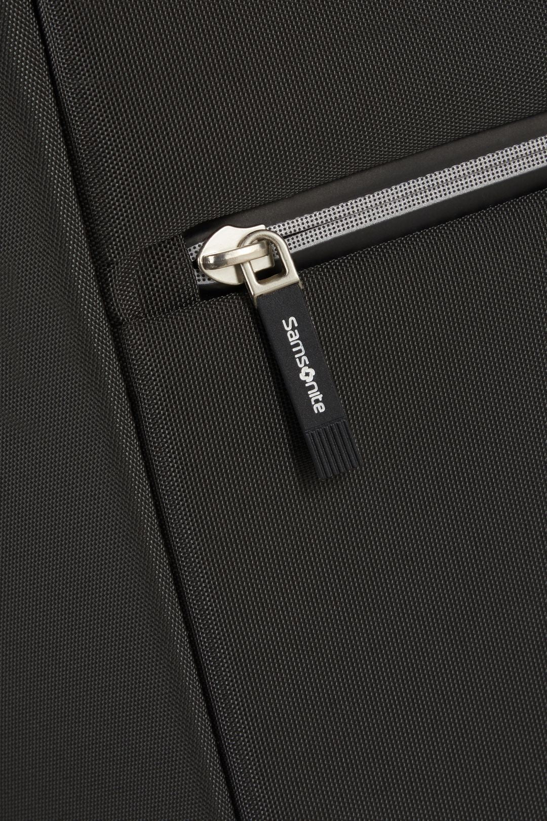 SAMSONITE MOCHILA 15.6" PARA PORTÁTIL LITEPOINT - Image 25