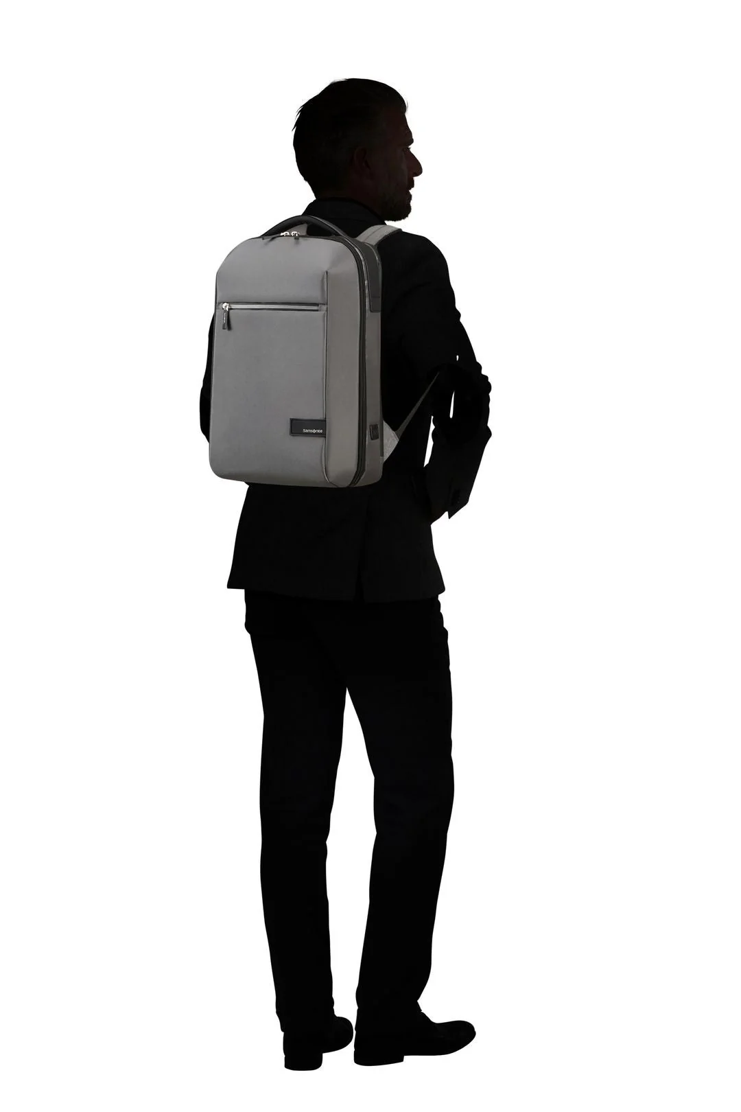 SAMSONITE MOCHILA 15.6" PARA PORTÁTIL LITEPOINT - Image 3