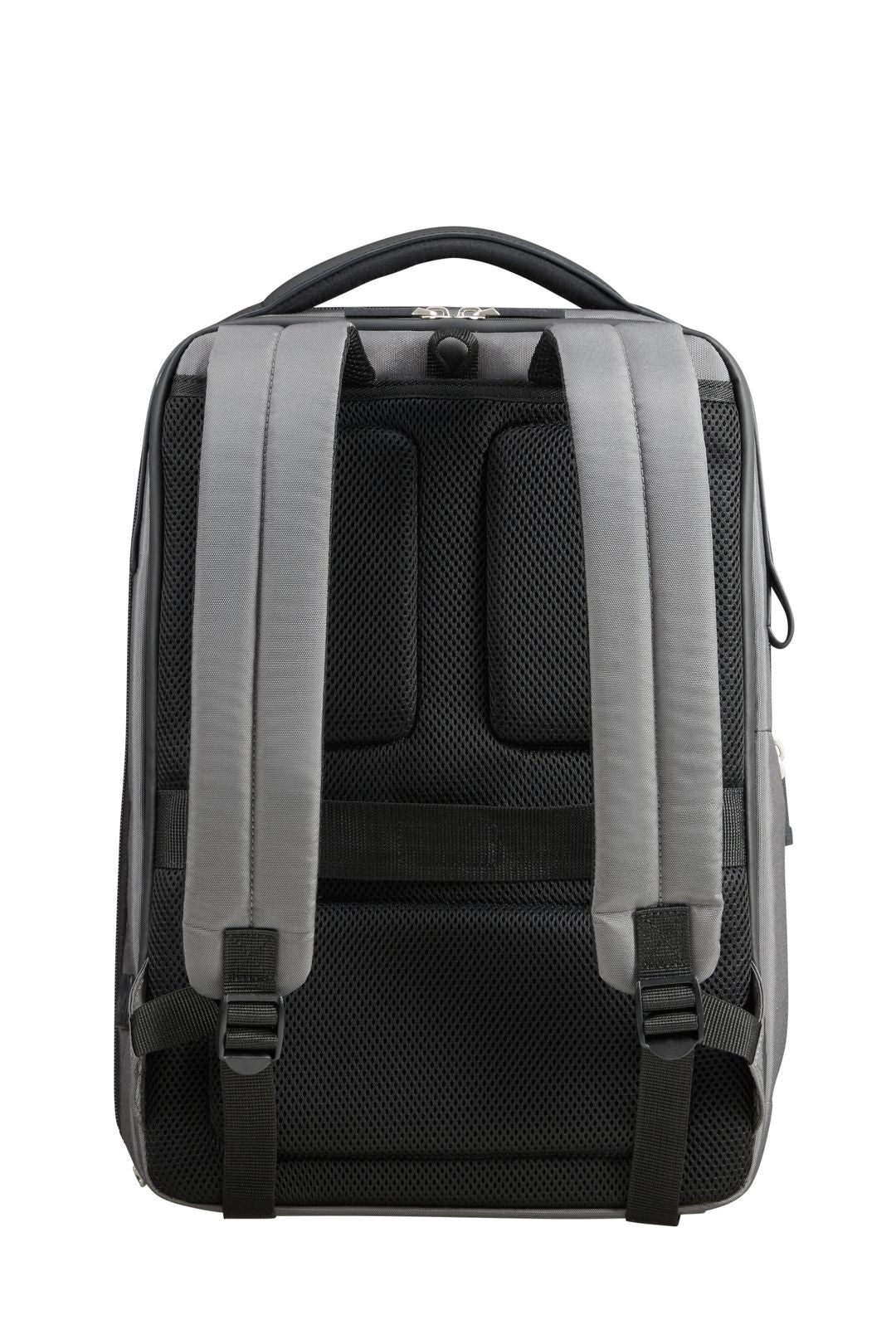 SAMSONITE MOCHILA 15.6" PARA PORTÁTIL LITEPOINT - Image 4