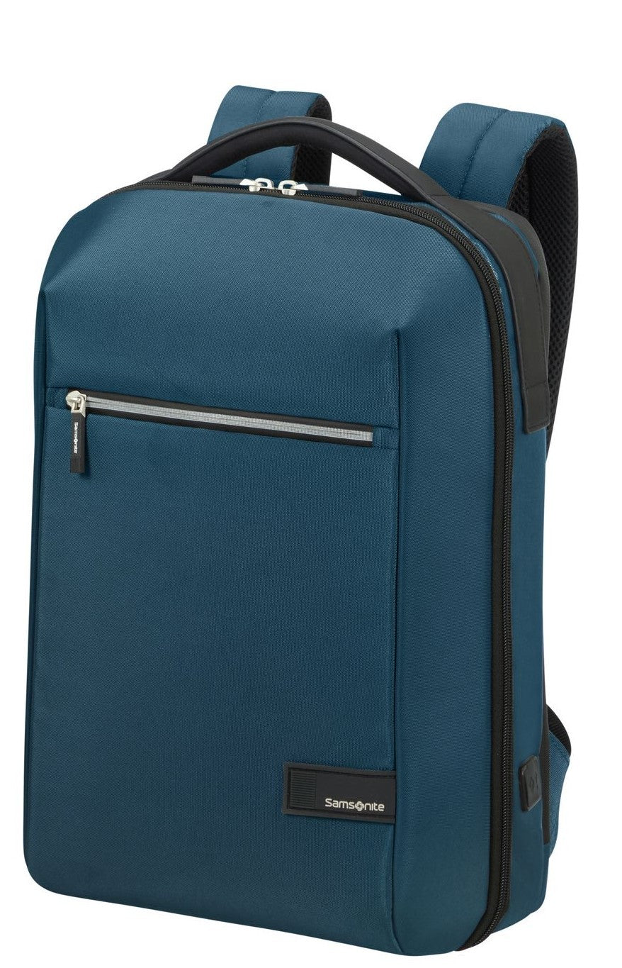SAMSONITE MOCHILA 15.6" PARA PORTÁTIL LITEPOINT - Image 5