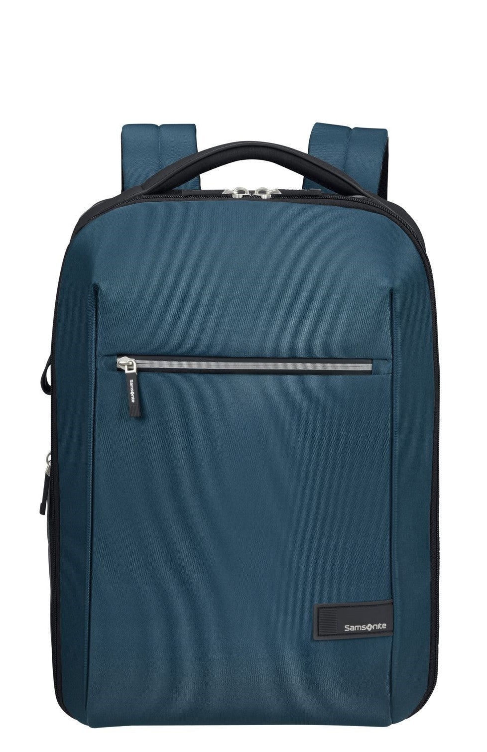 SAMSONITE MOCHILA 15.6" PARA PORTÁTIL LITEPOINT - Image 6