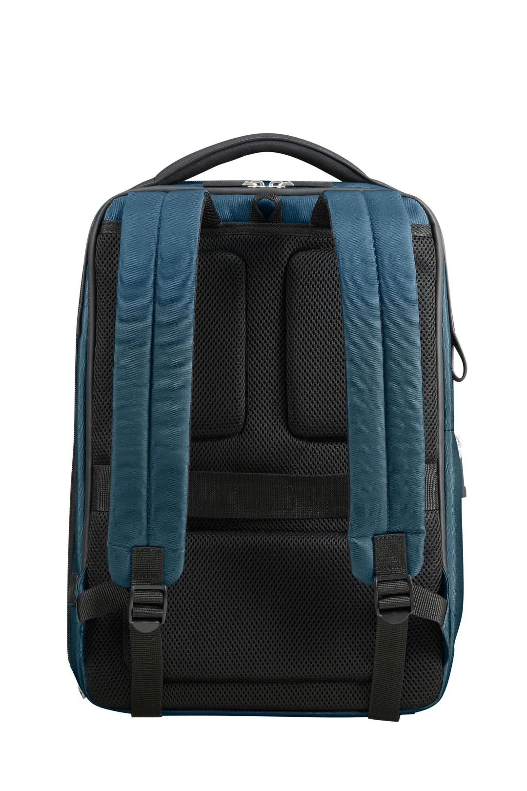 SAMSONITE MOCHILA 15.6" PARA PORTÁTIL LITEPOINT - Image 8