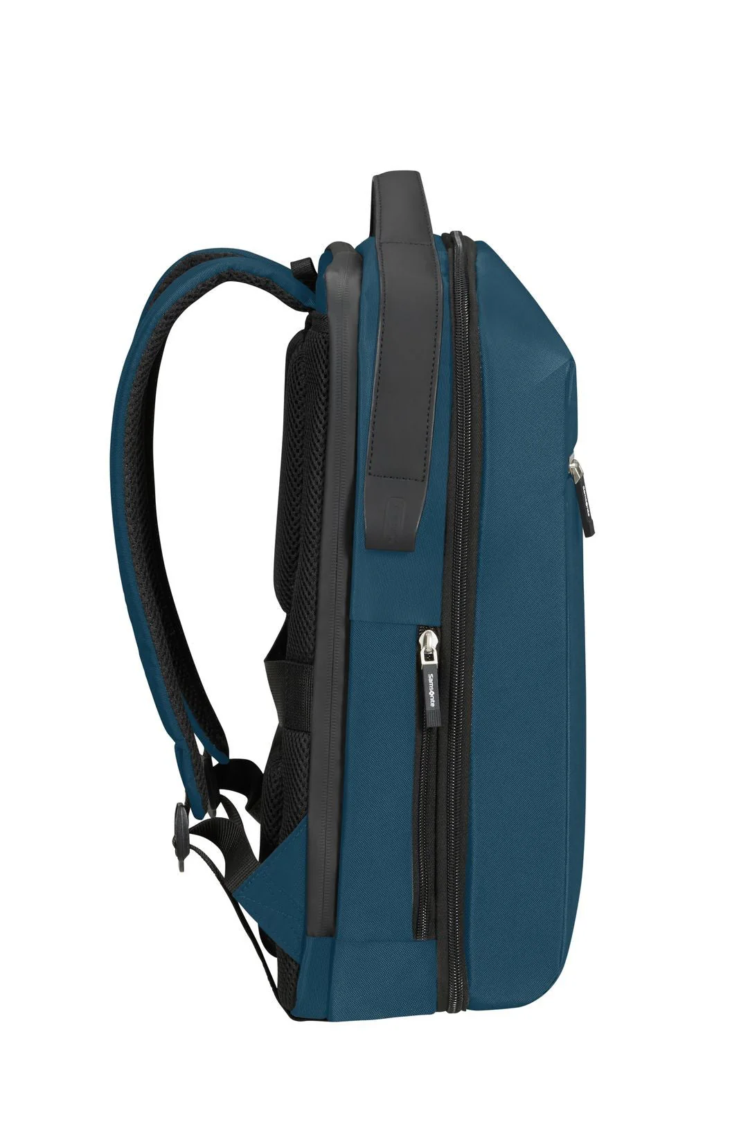 SAMSONITE MOCHILA 15.6" PARA PORTÁTIL LITEPOINT - Image 9