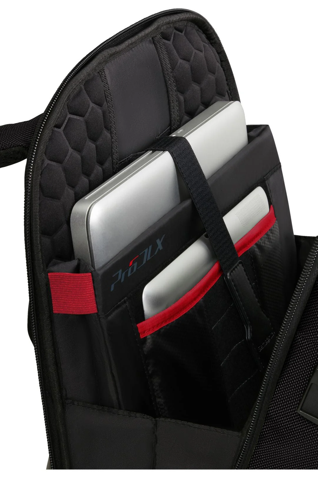 SAMSONITE MOCHILA 15.6" PRO-DLX 6 - Image 10