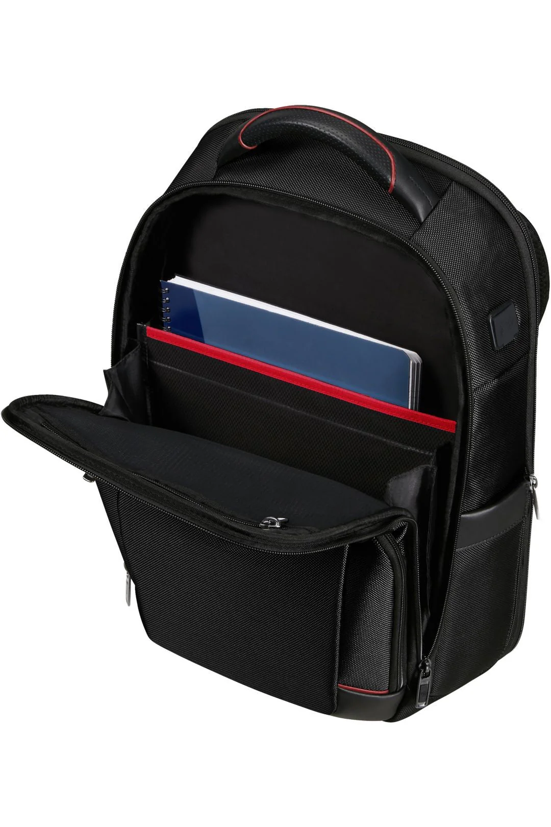 SAMSONITE MOCHILA 15.6" PRO-DLX 6 - Image 11