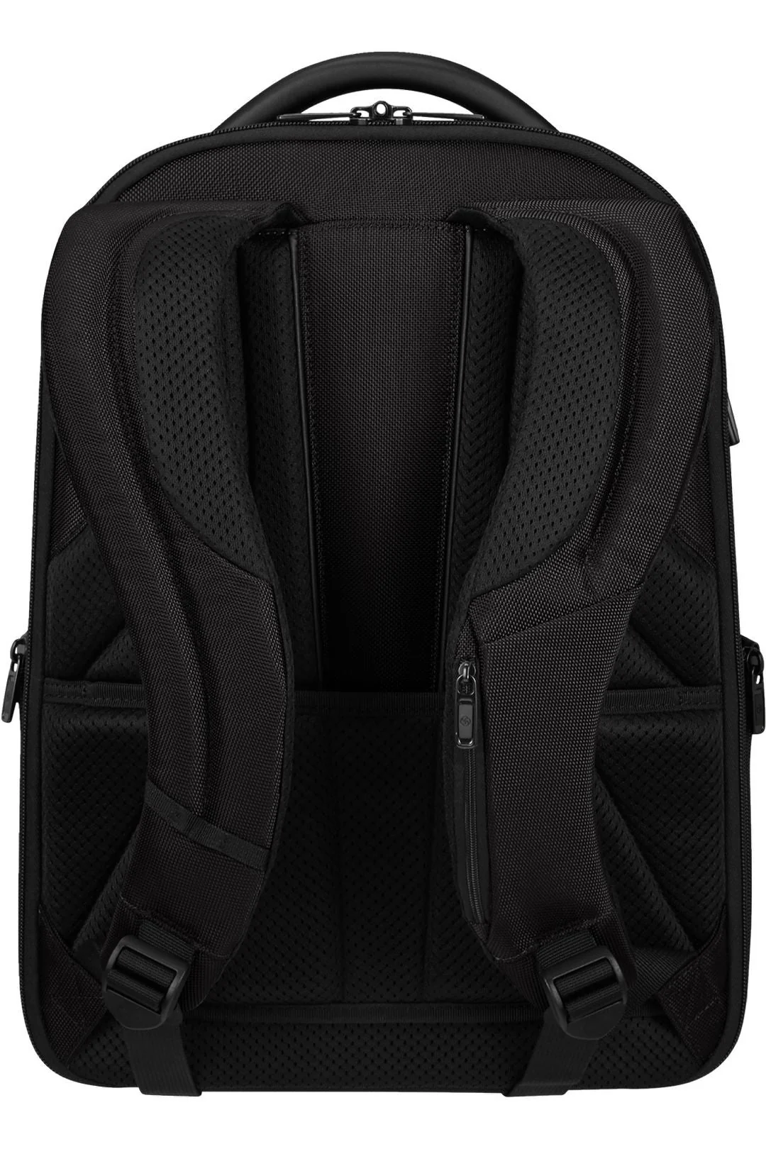 SAMSONITE MOCHILA 15.6" PRO-DLX 6 - Image 12