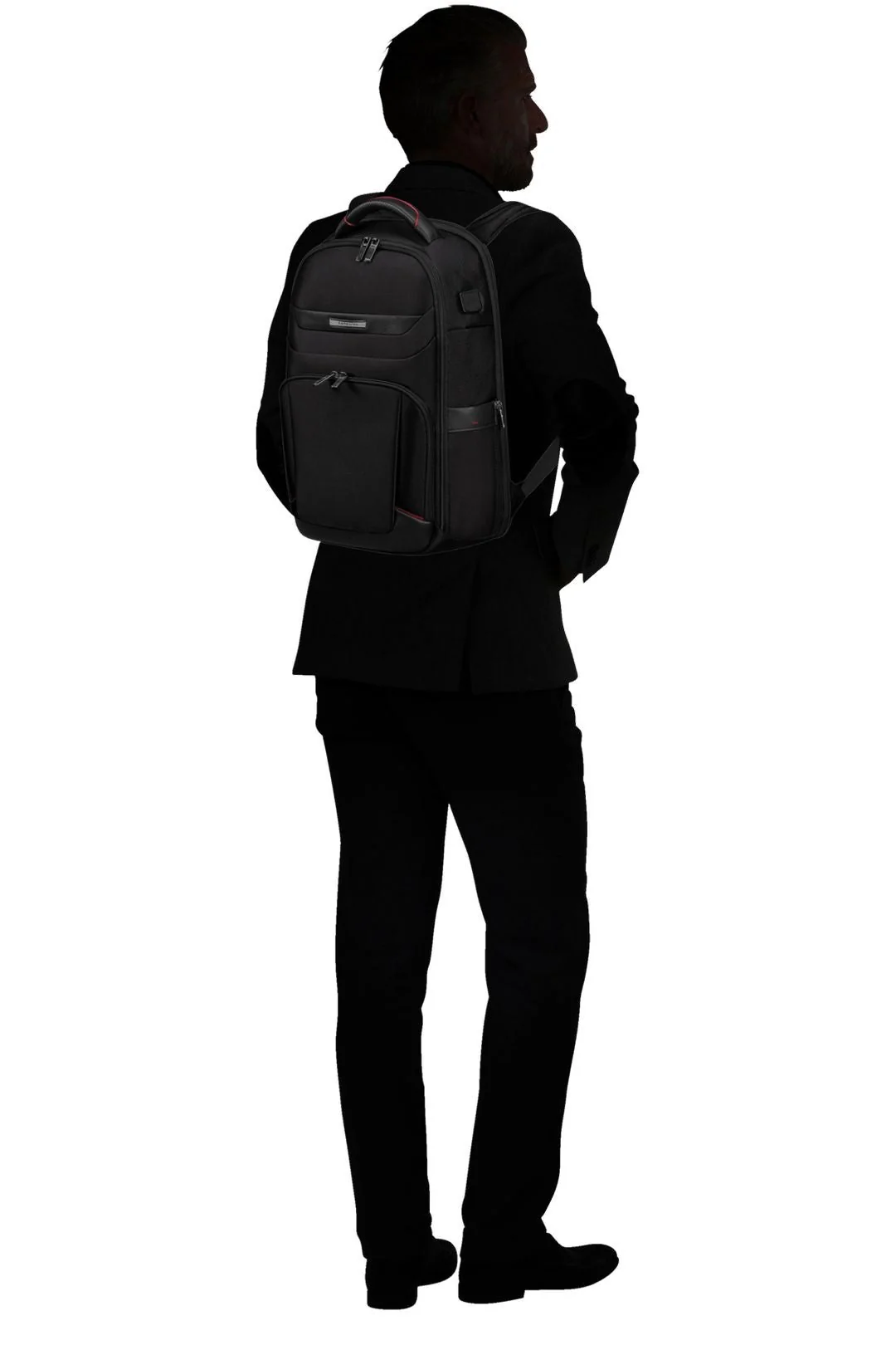 SAMSONITE MOCHILA 15.6" PRO-DLX 6 - Image 13