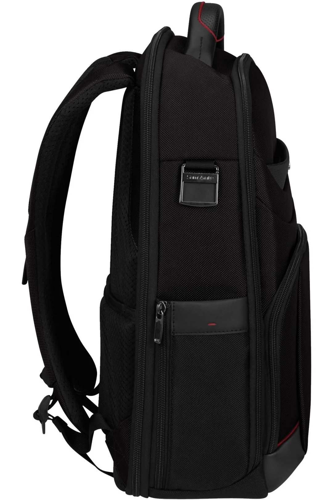 SAMSONITE MOCHILA 15.6" PRO-DLX 6 - Image 14