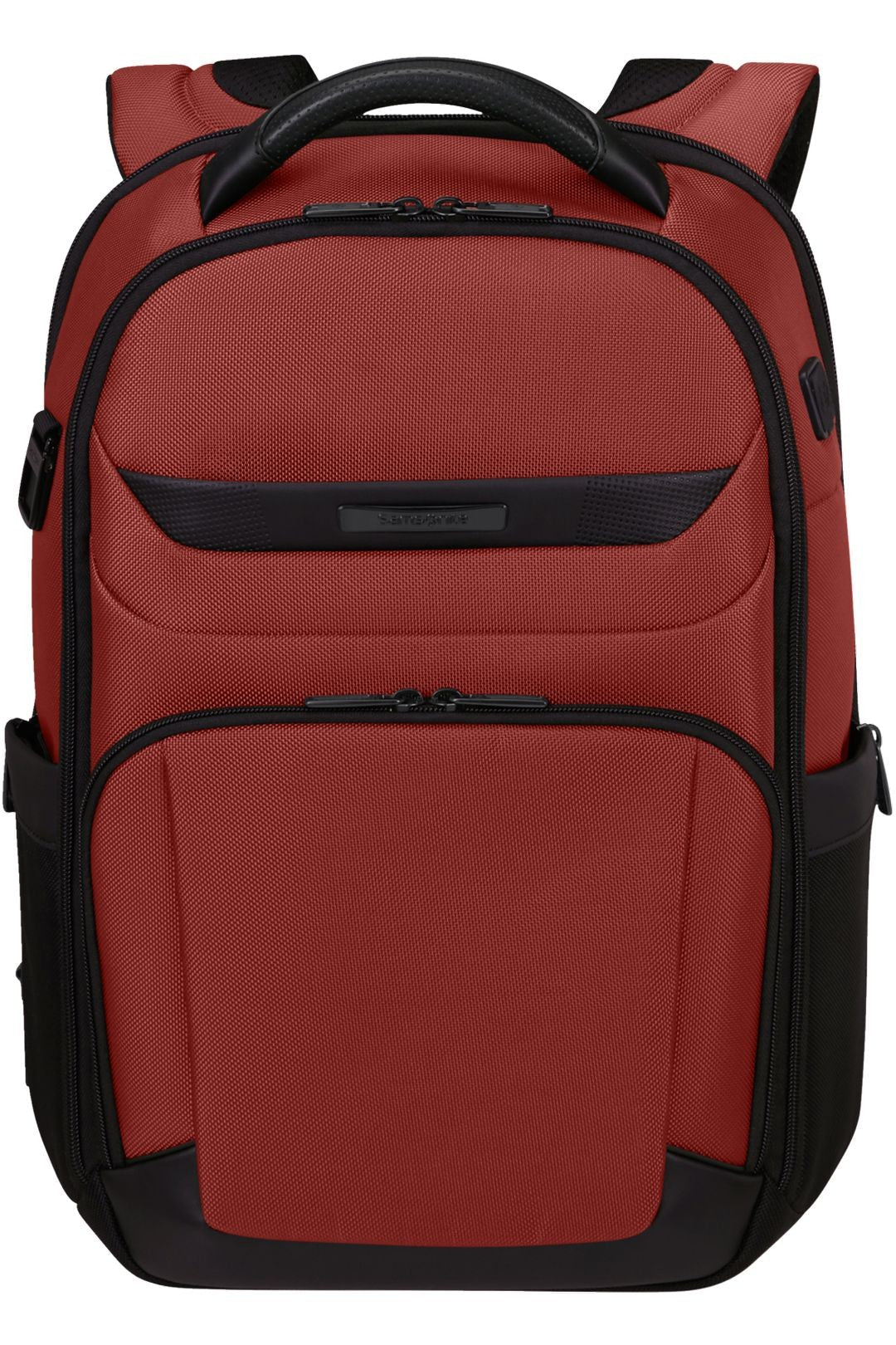 SAMSONITE MOCHILA 15.6" PRO-DLX 6 - Image 15