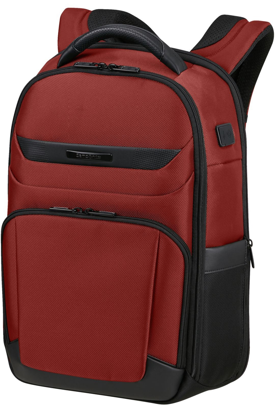 SAMSONITE MOCHILA 15.6" PRO-DLX 6 - Image 16
