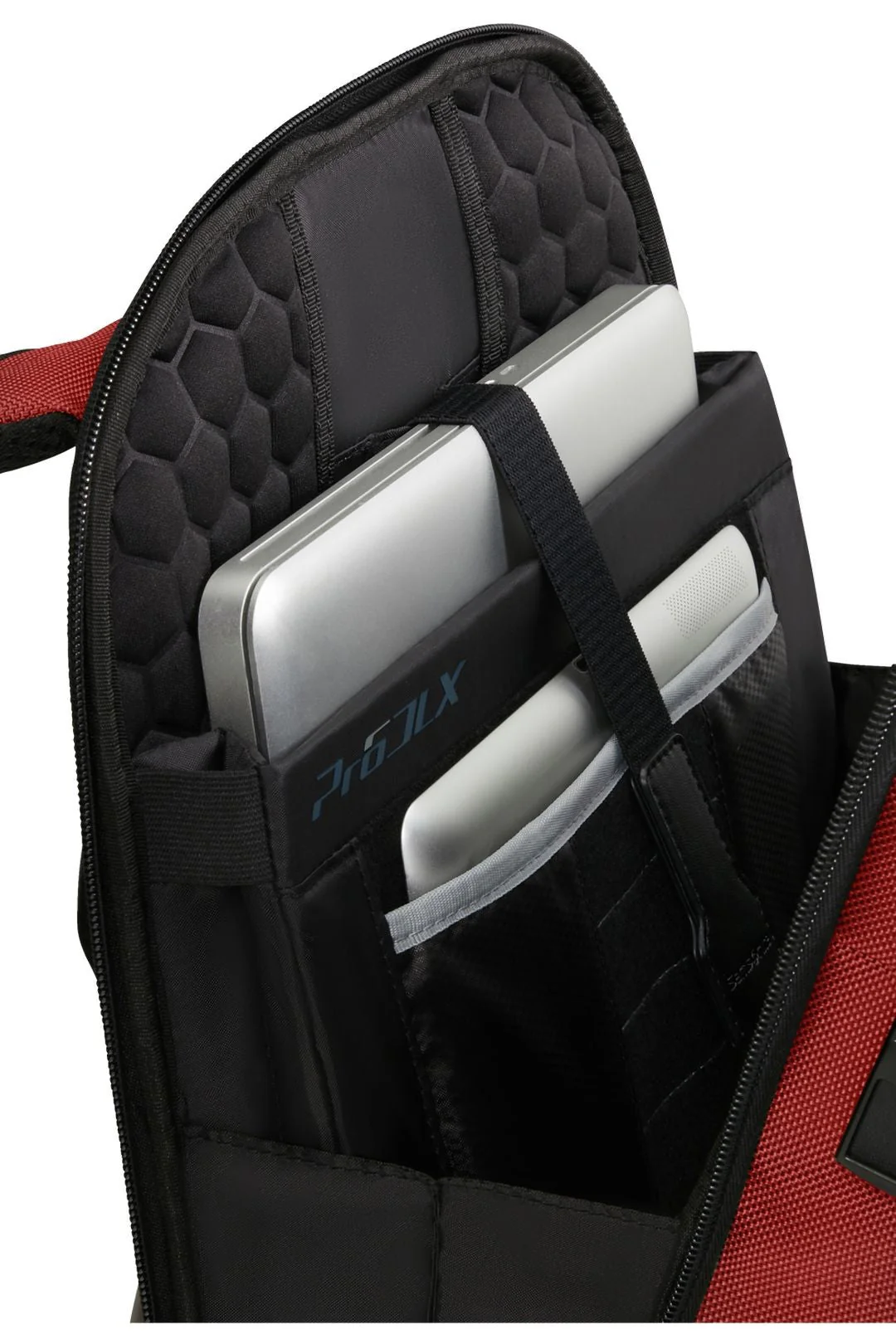 SAMSONITE MOCHILA 15.6" PRO-DLX 6 - Image 17