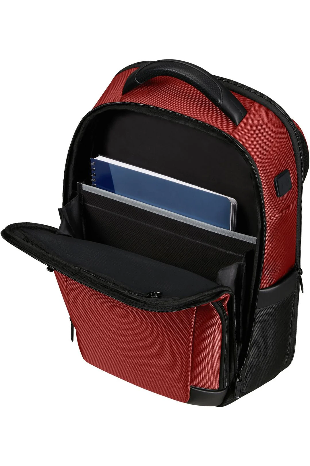 SAMSONITE MOCHILA 15.6" PRO-DLX 6 - Image 18