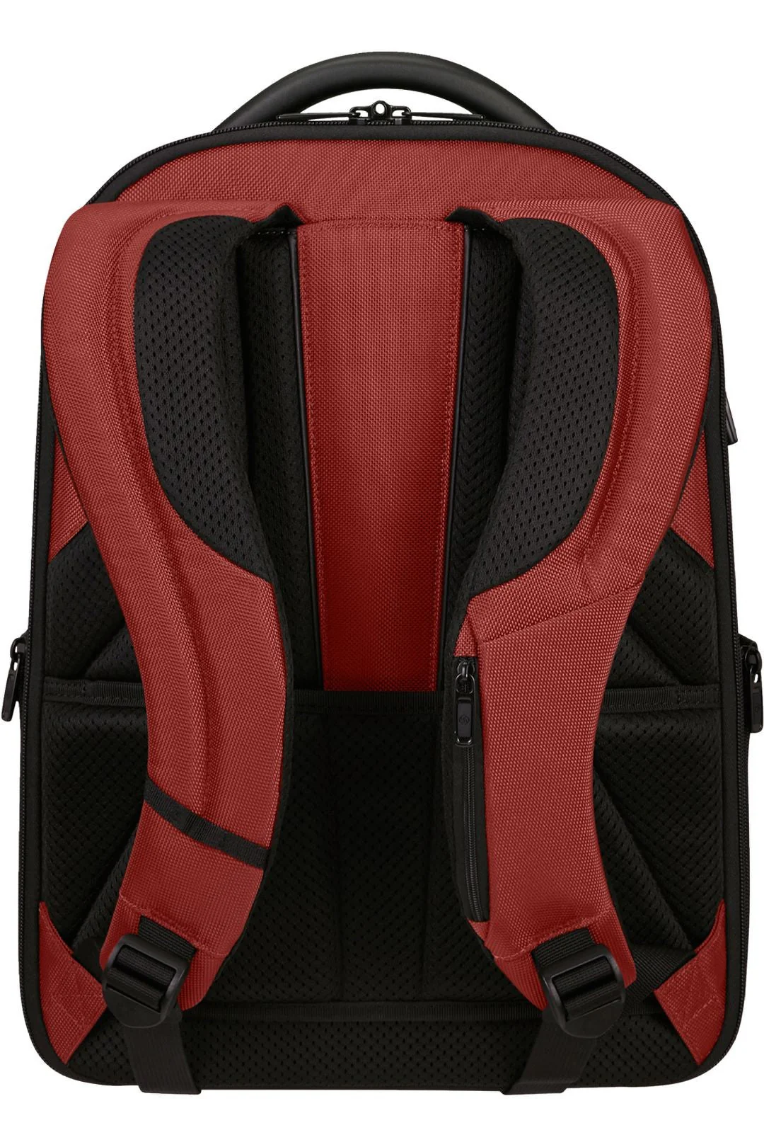 SAMSONITE MOCHILA 15.6" PRO-DLX 6 - Image 19