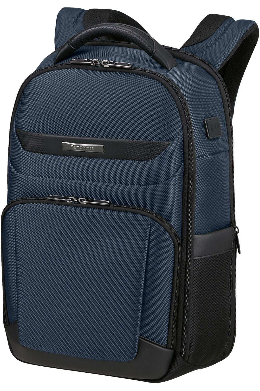 SAMSONITE MOCHILA 15.6" PRO-DLX 6 - Image 2