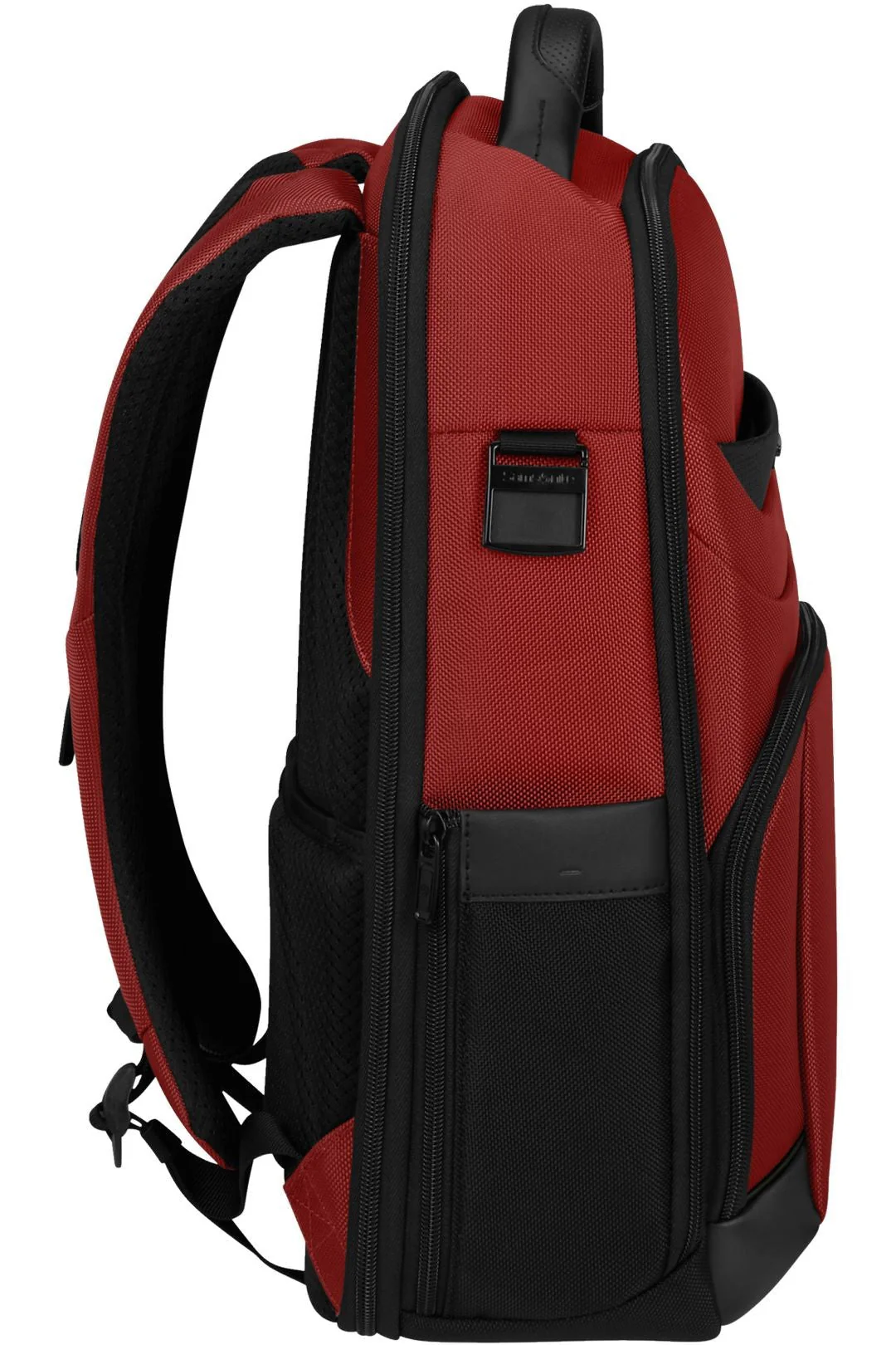 SAMSONITE MOCHILA 15.6" PRO-DLX 6 - Image 21