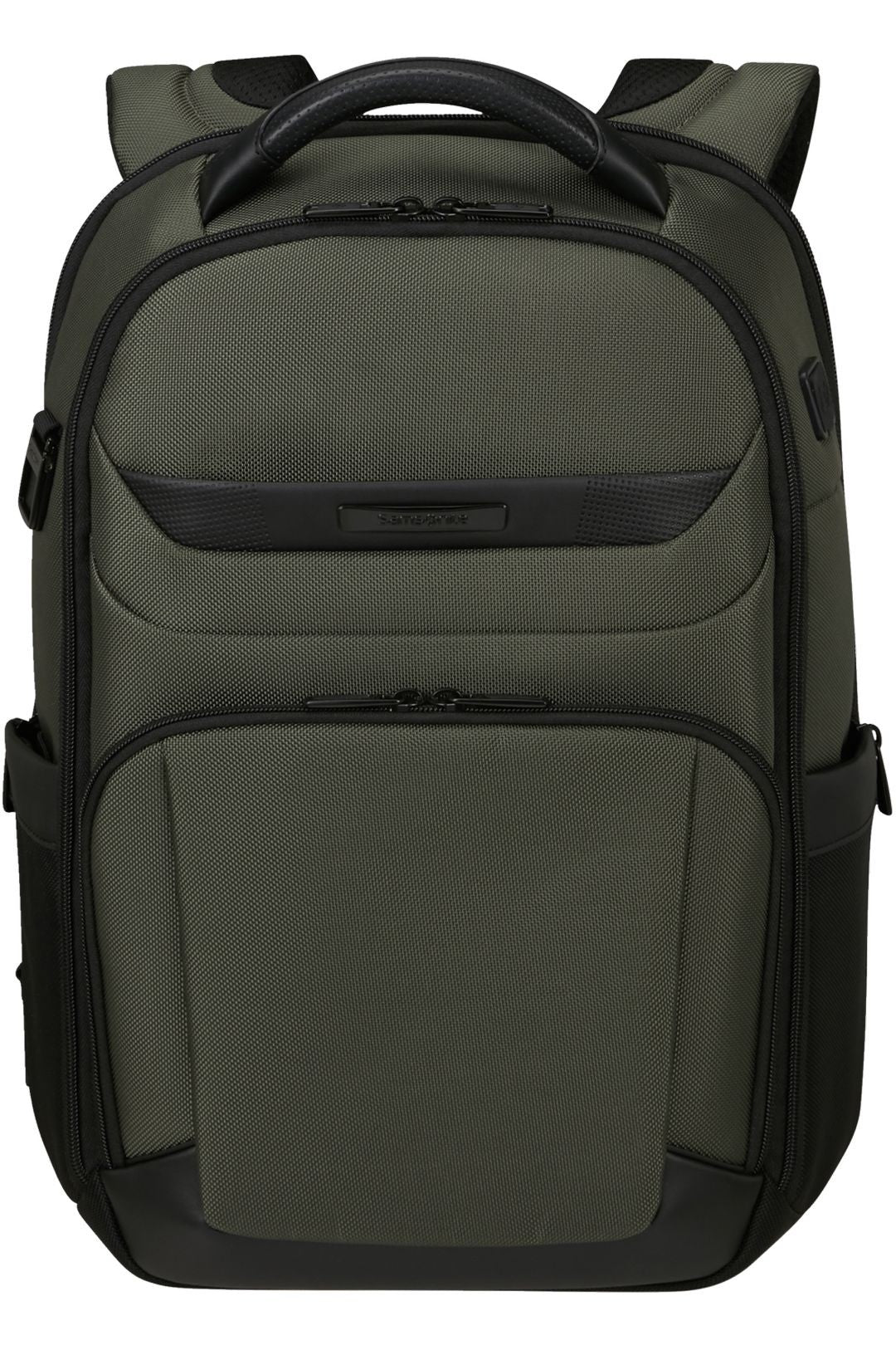 SAMSONITE MOCHILA 15.6" PRO-DLX 6 - Image 22