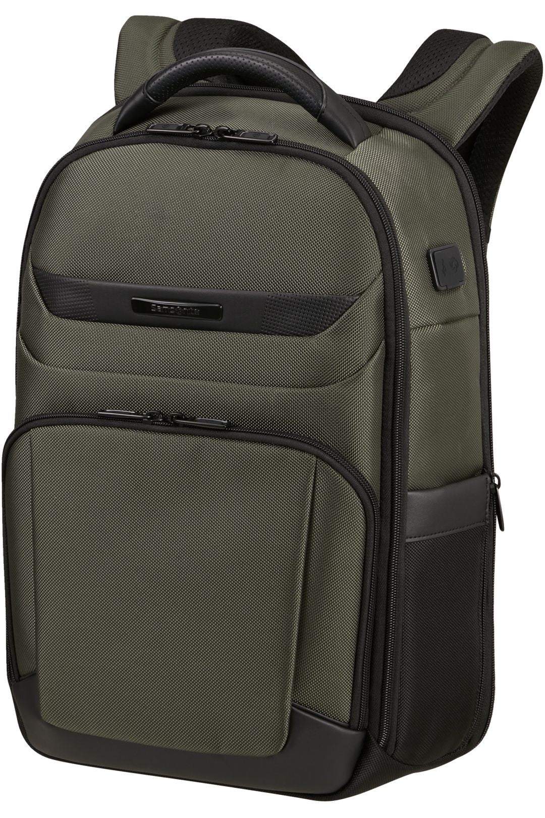 SAMSONITE MOCHILA 15.6" PRO-DLX 6 - Image 23
