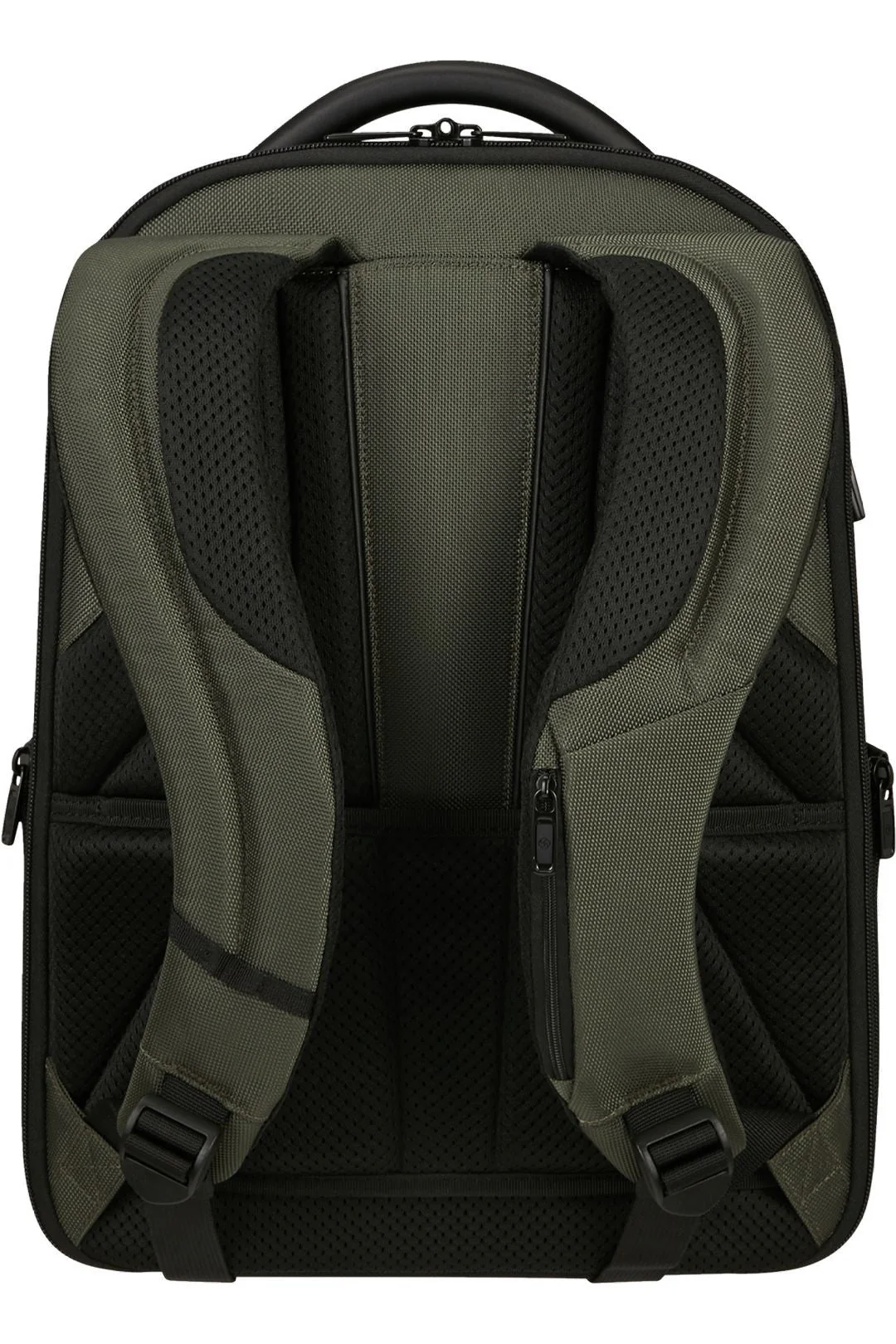 SAMSONITE MOCHILA 15.6" PRO-DLX 6 - Image 26