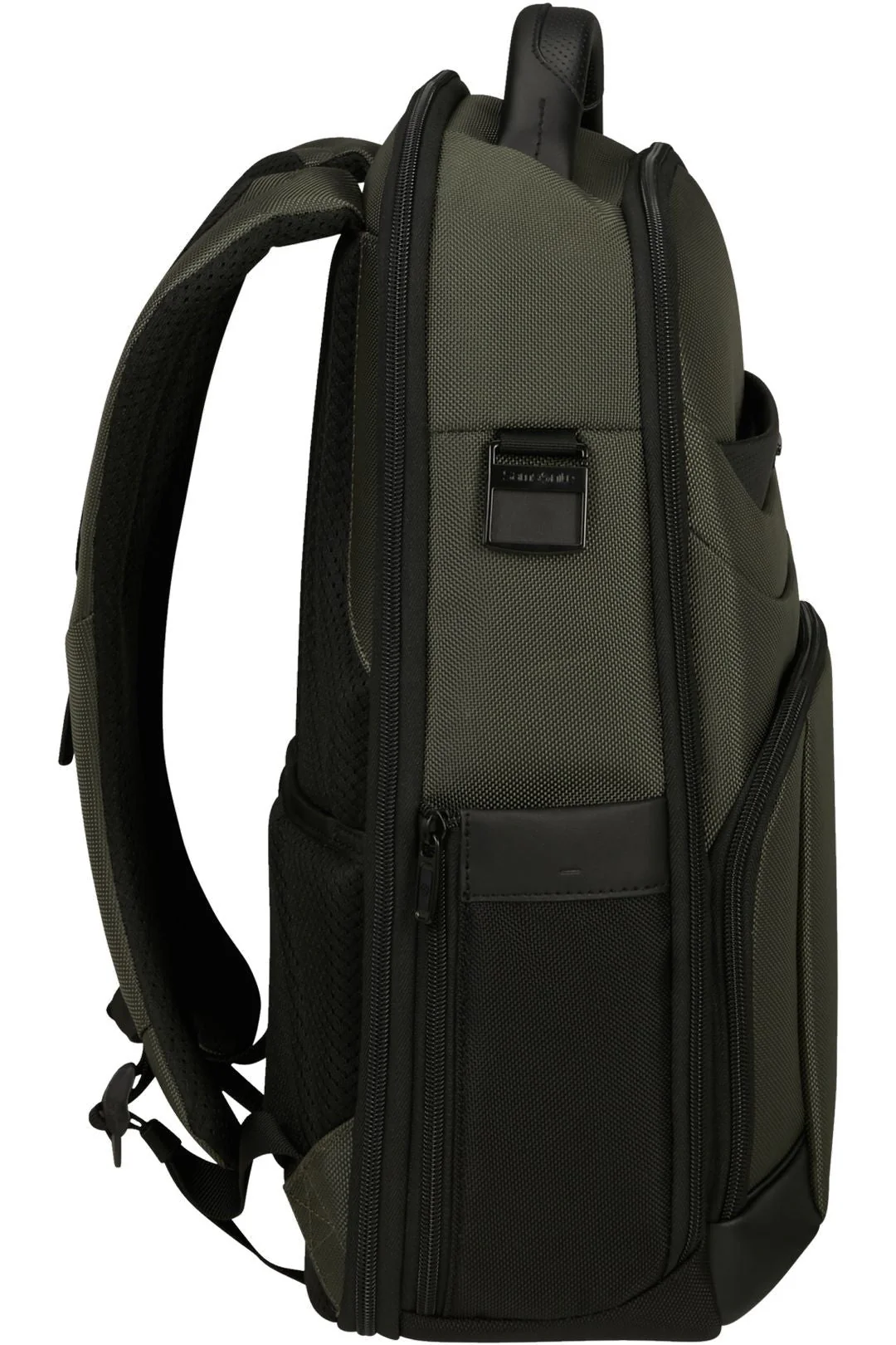 SAMSONITE MOCHILA 15.6" PRO-DLX 6 - Image 28