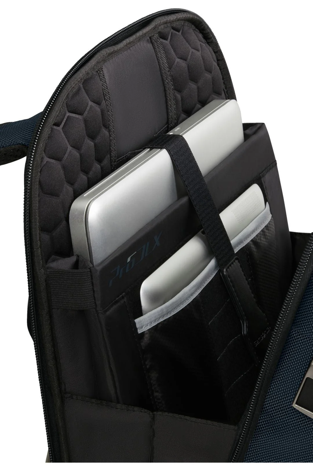 SAMSONITE MOCHILA 15.6" PRO-DLX 6 - Image 3