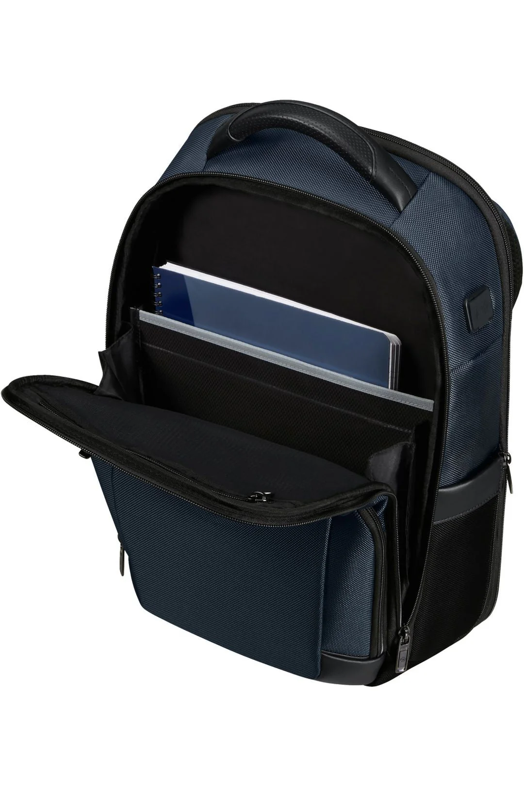 SAMSONITE MOCHILA 15.6" PRO-DLX 6 - Image 4