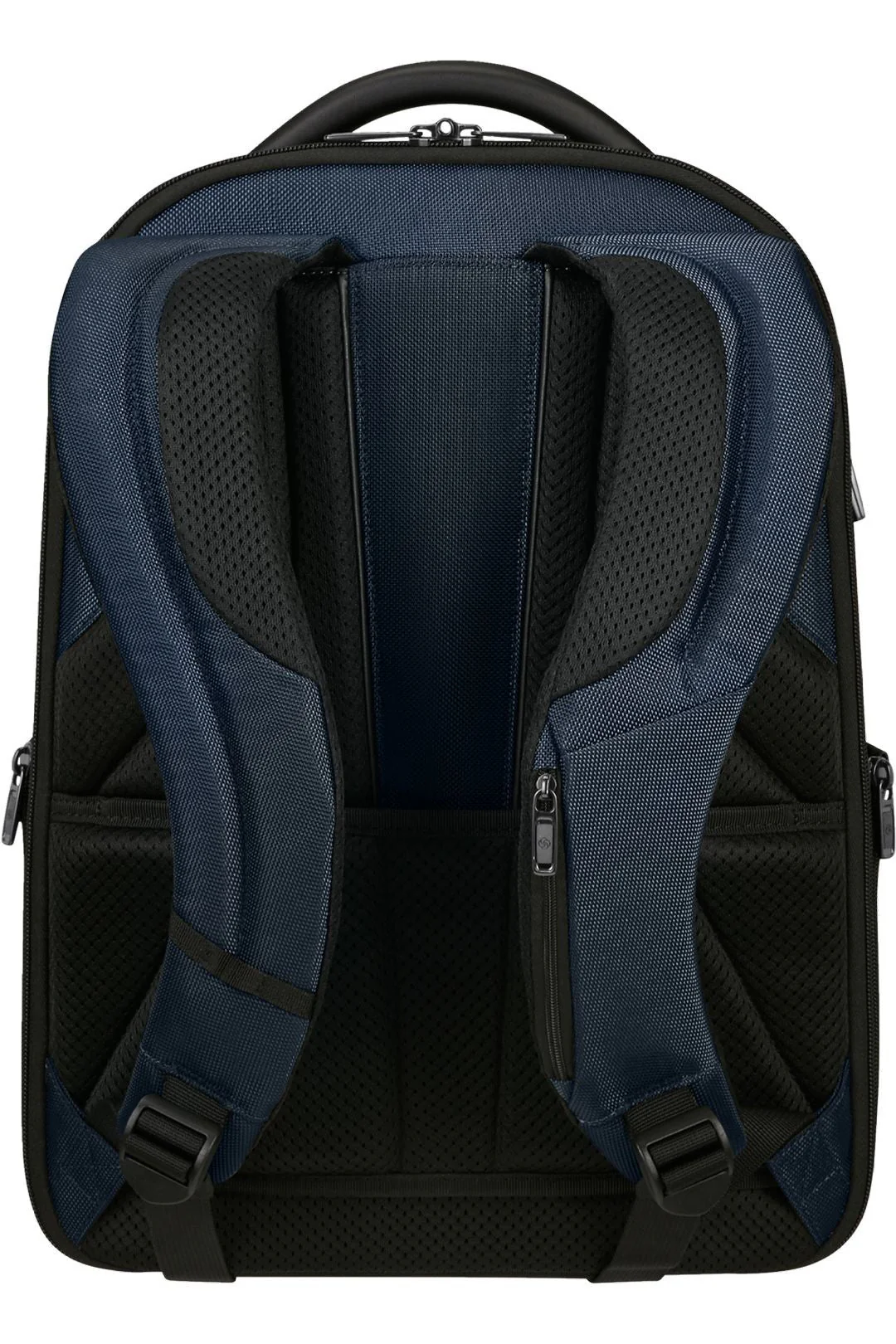 SAMSONITE MOCHILA 15.6" PRO-DLX 6 - Image 5