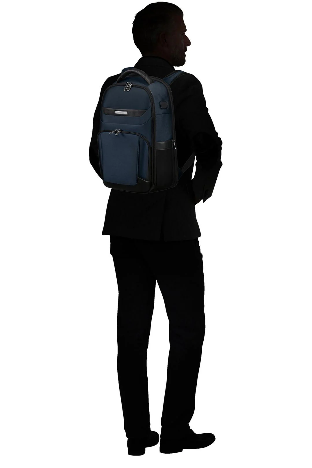 SAMSONITE MOCHILA 15.6" PRO-DLX 6 - Image 6