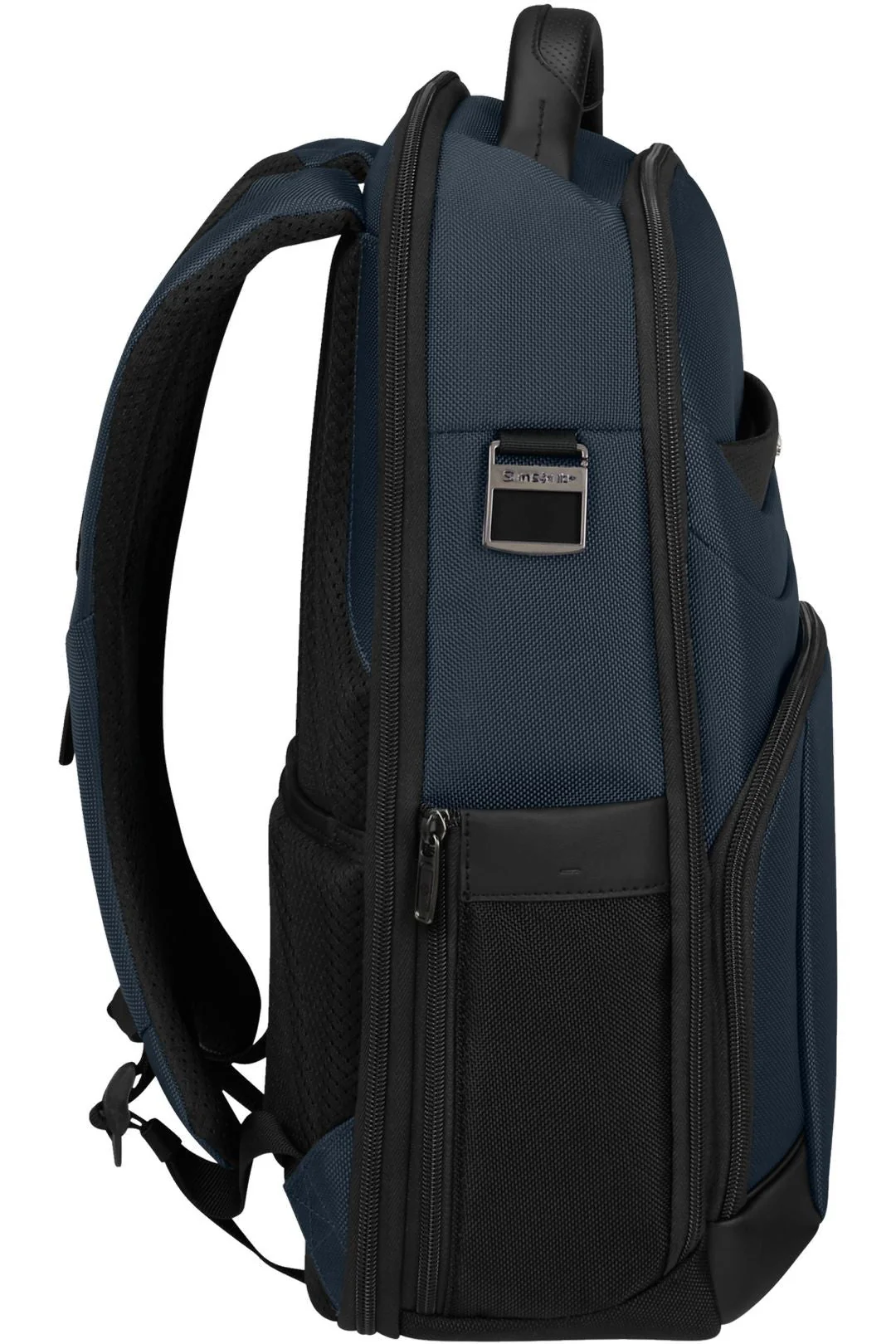 SAMSONITE MOCHILA 15.6" PRO-DLX 6 - Image 7