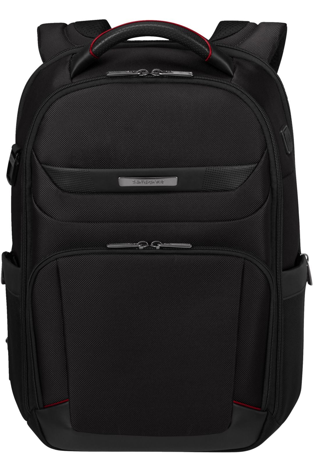 SAMSONITE MOCHILA 15.6" PRO-DLX 6 - Image 8