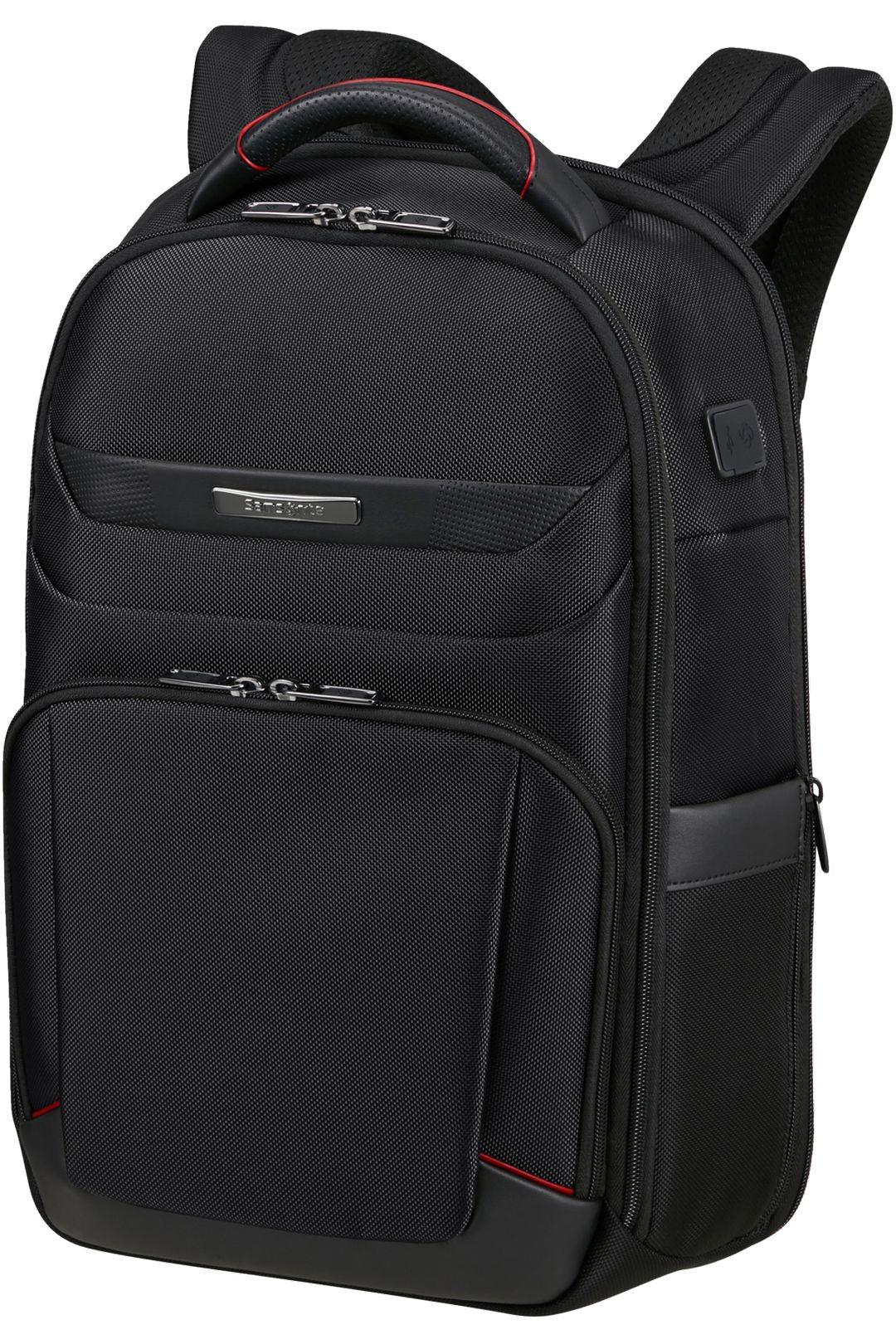 SAMSONITE MOCHILA 15.6" PRO-DLX 6 - Image 9