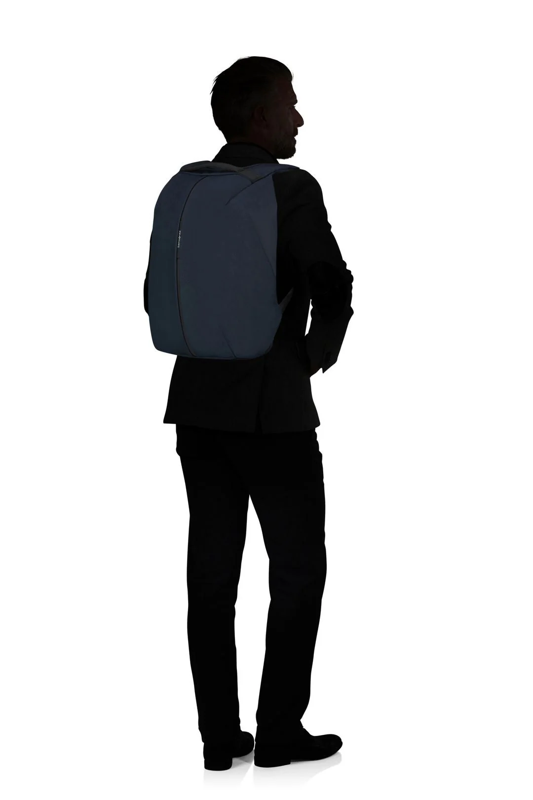 SAMSONITE MOCHILA 15.6" SECURIPAK 2.0 - Image 10
