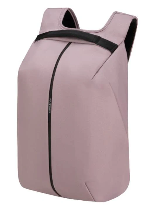 SAMSONITE MOCHILA 15.6" SECURIPAK 2.0 - Image 11
