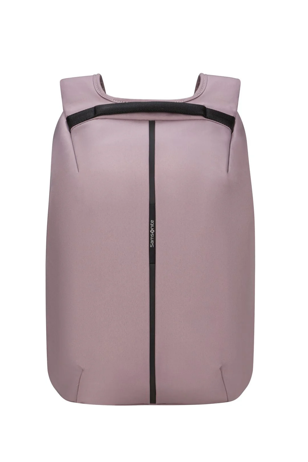 SAMSONITE MOCHILA 15.6" SECURIPAK 2.0 - Image 12