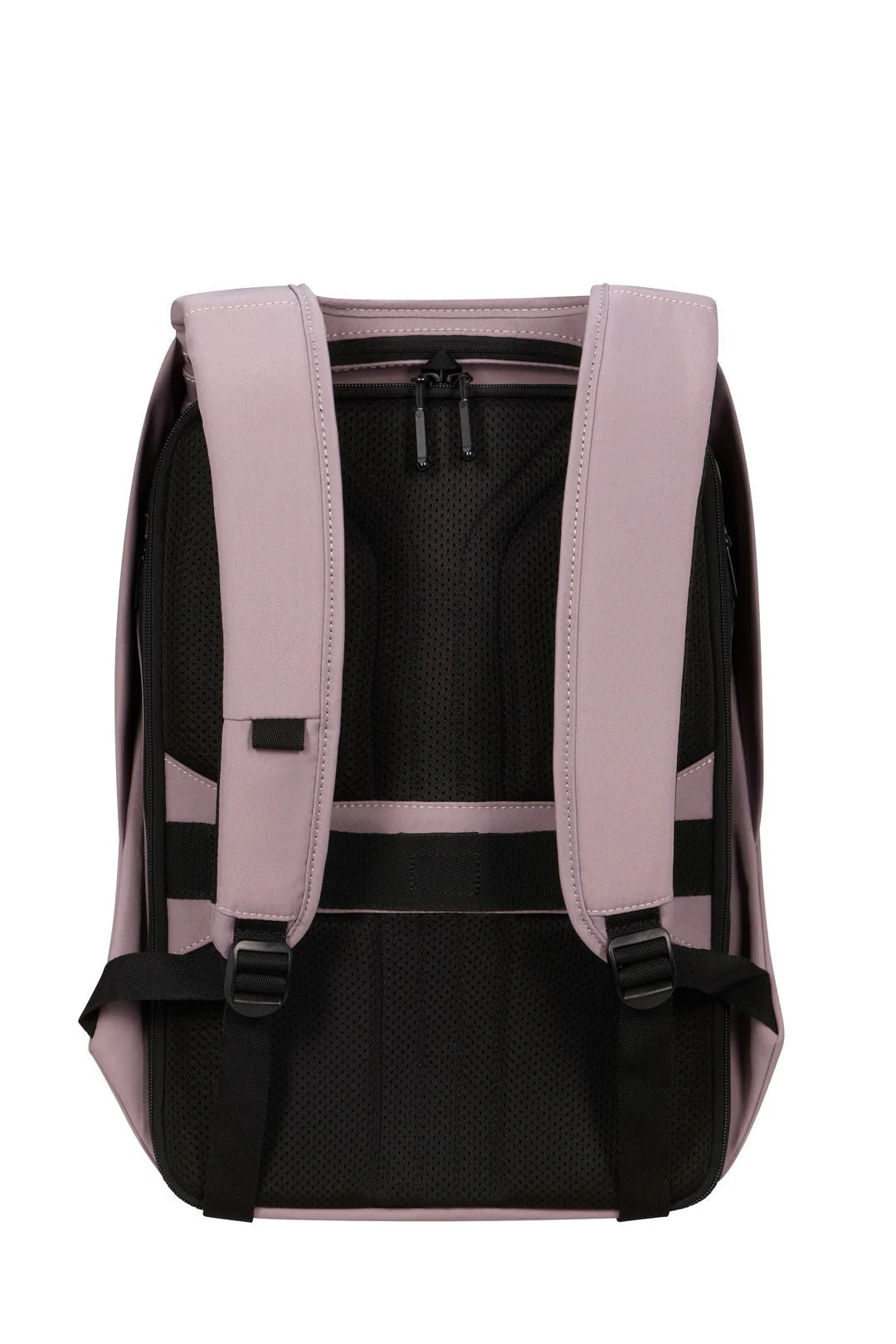 SAMSONITE MOCHILA 15.6" SECURIPAK 2.0 - Image 15