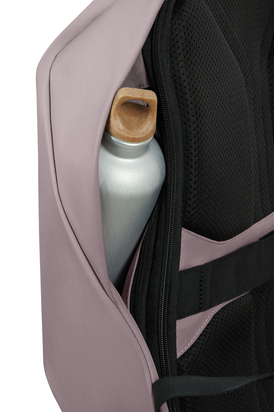 SAMSONITE MOCHILA 15.6" SECURIPAK 2.0 - Image 16