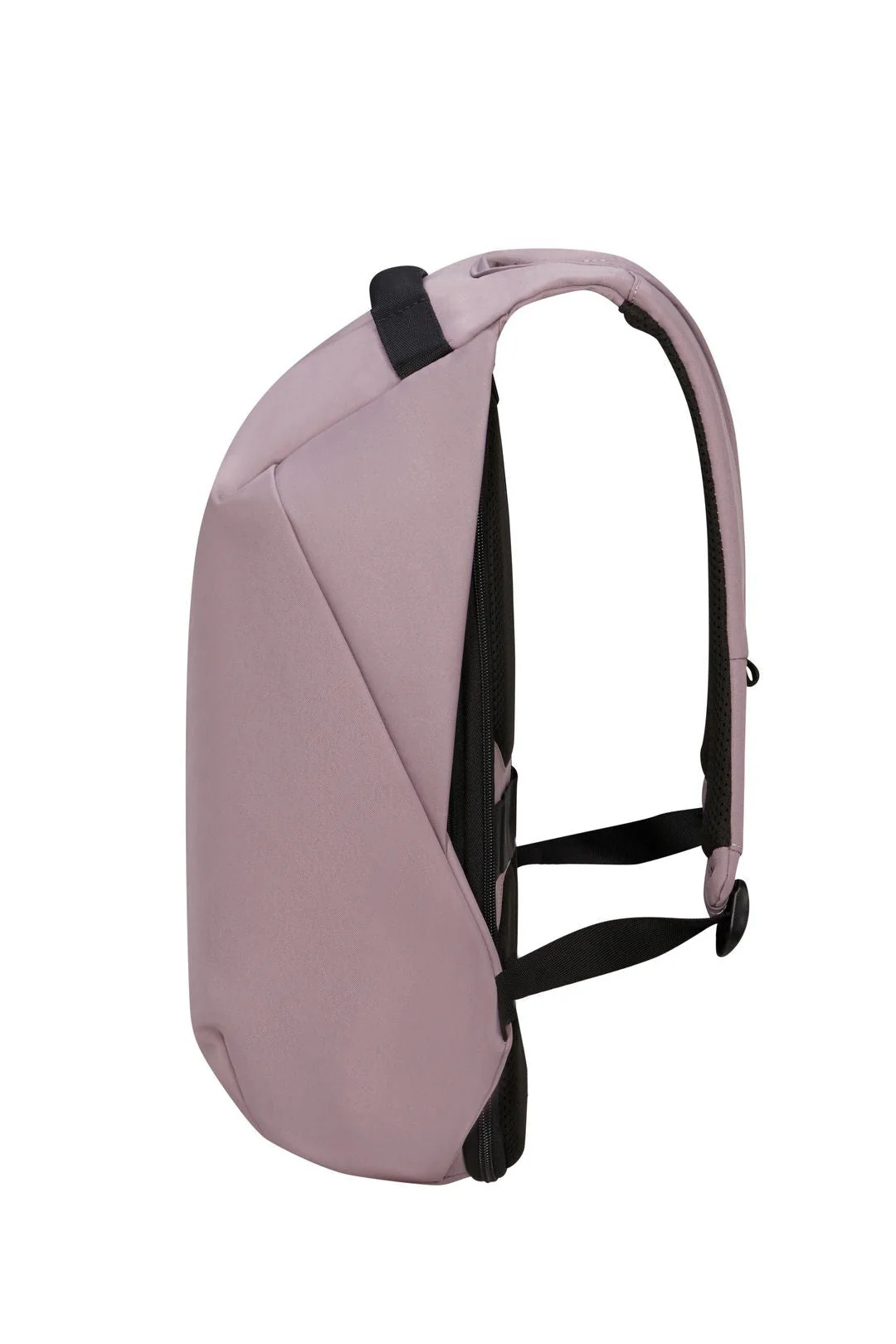 SAMSONITE MOCHILA 15.6" SECURIPAK 2.0 - Image 18