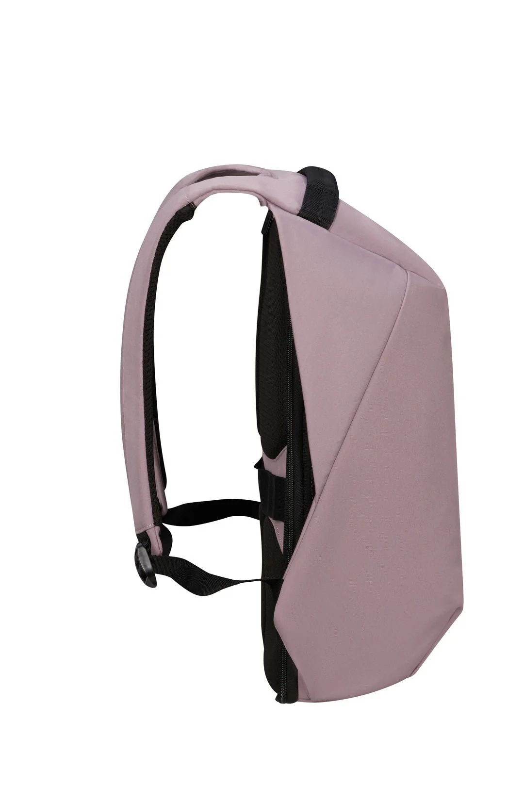 SAMSONITE MOCHILA 15.6" SECURIPAK 2.0 - Image 19