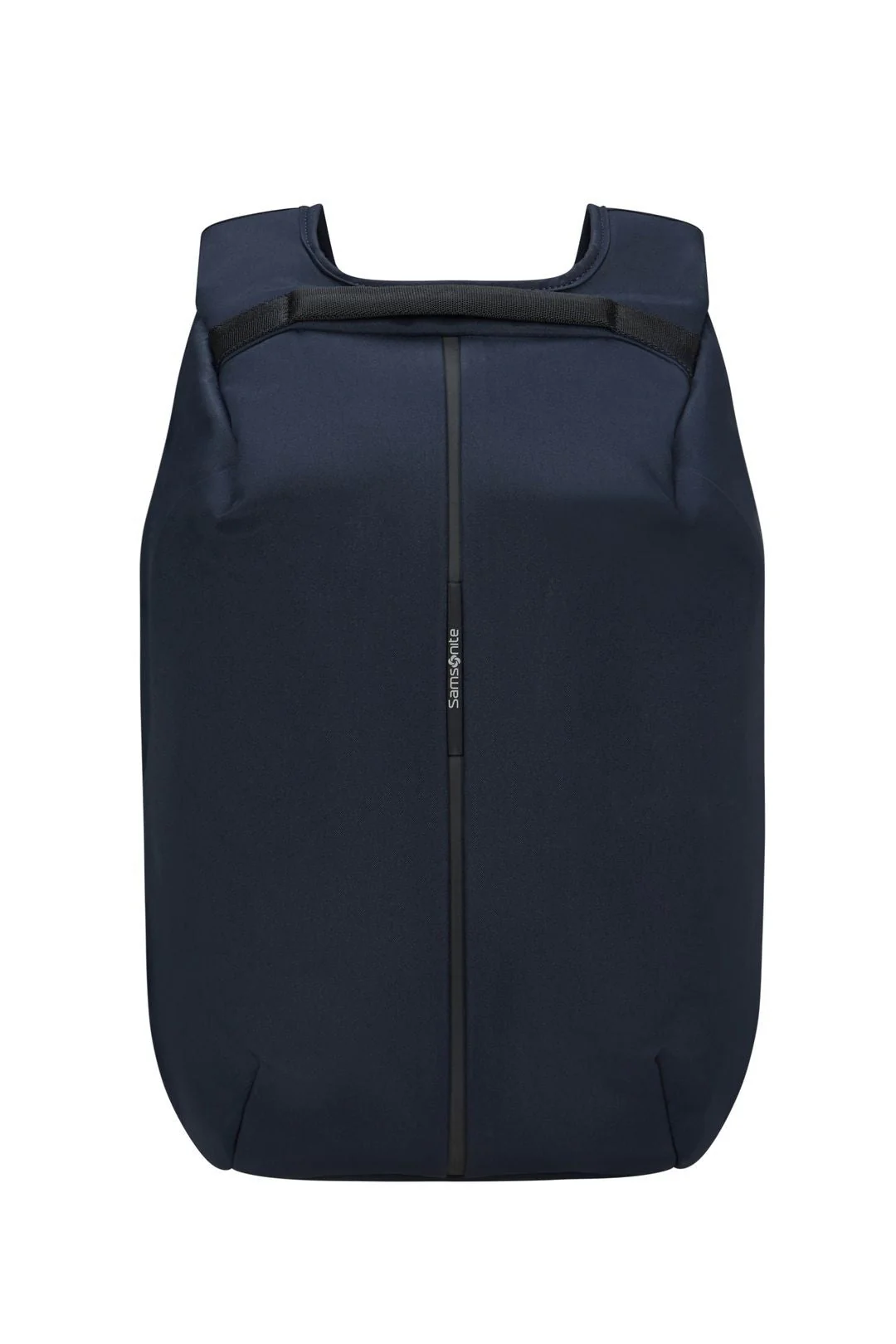 SAMSONITE MOCHILA 15.6" SECURIPAK 2.0 - Image 2