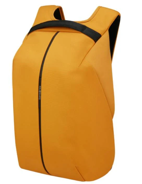 SAMSONITE MOCHILA 15.6" SECURIPAK 2.0 - Image 21
