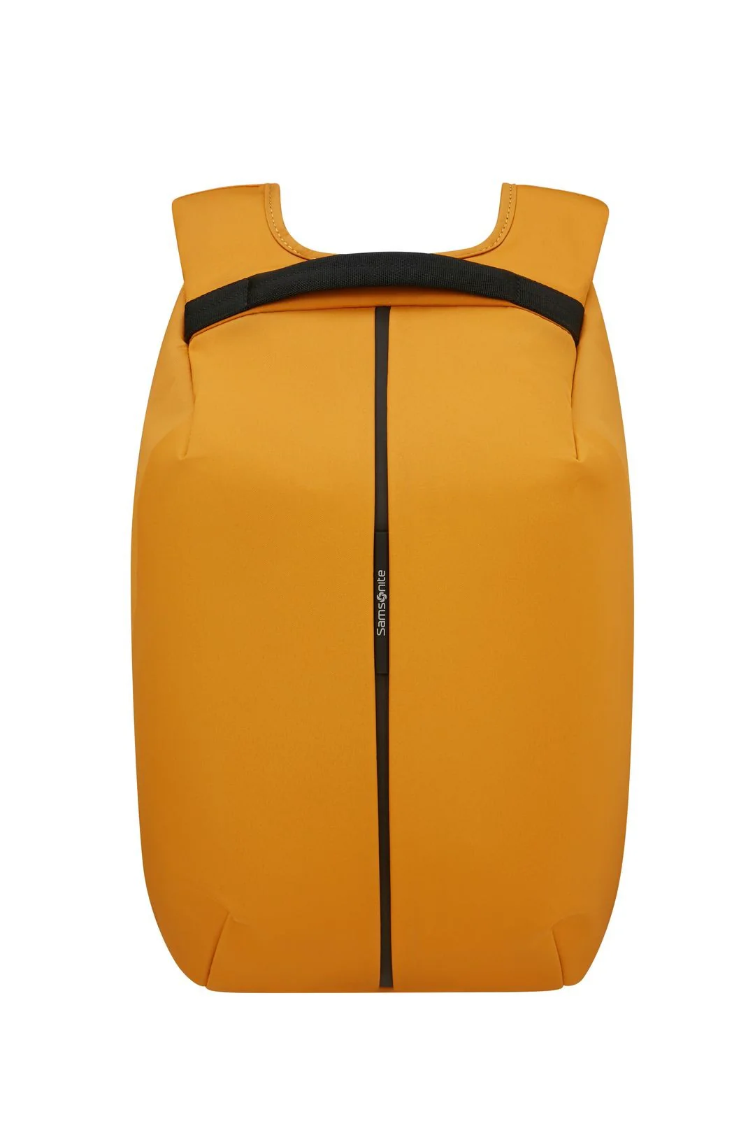 SAMSONITE MOCHILA 15.6" SECURIPAK 2.0 - Image 22