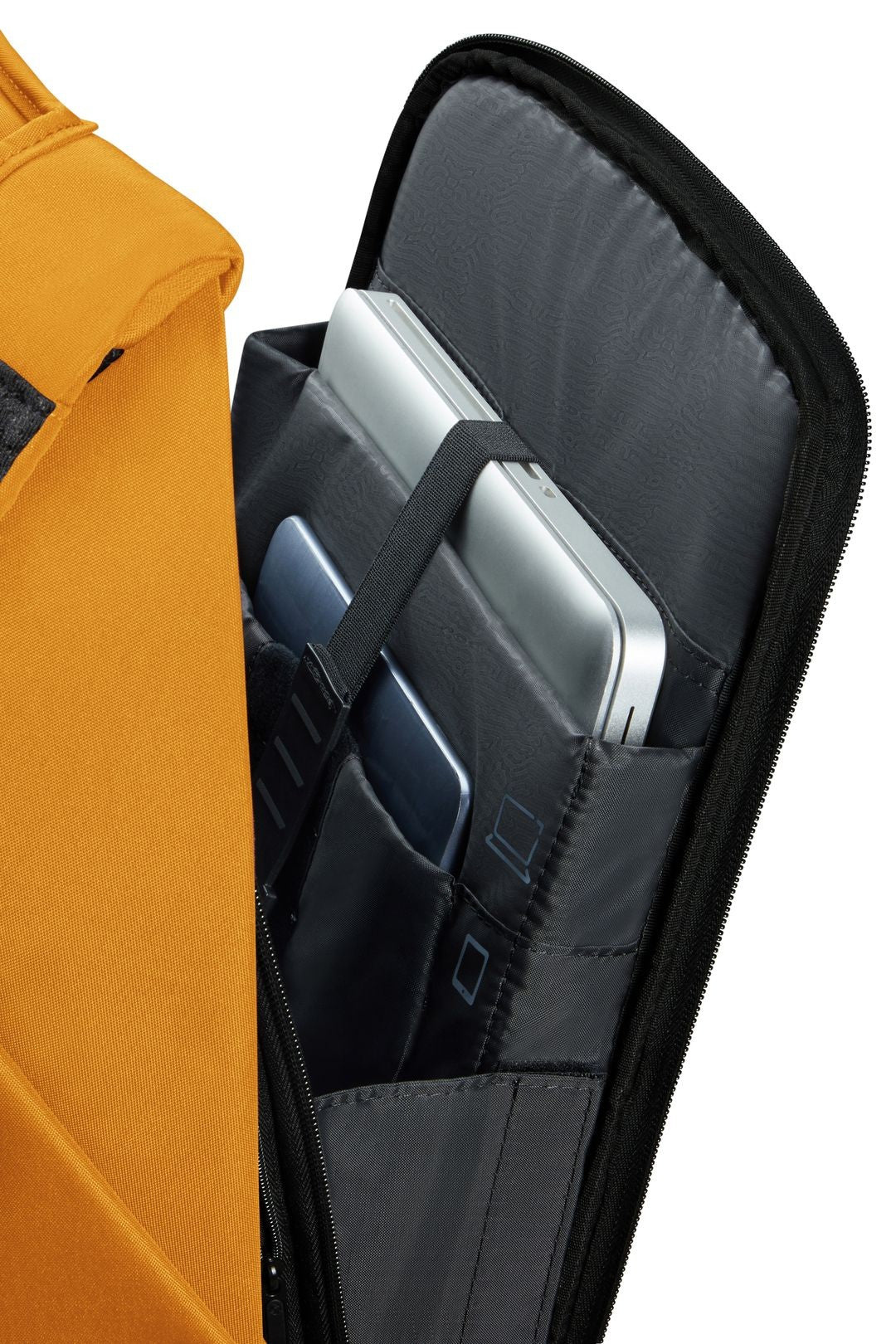 SAMSONITE MOCHILA 15.6" SECURIPAK 2.0 - Image 23