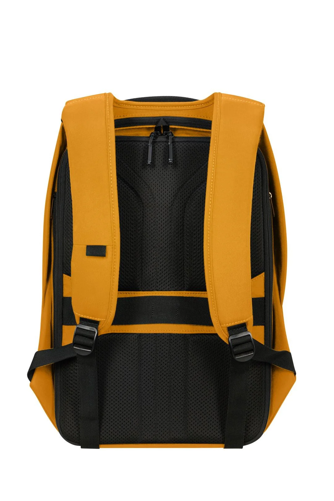 SAMSONITE MOCHILA 15.6" SECURIPAK 2.0 - Image 25