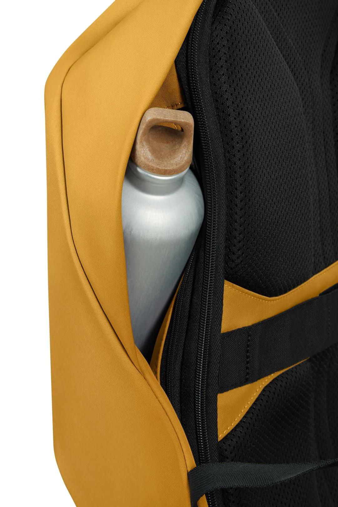 SAMSONITE MOCHILA 15.6" SECURIPAK 2.0 - Image 26