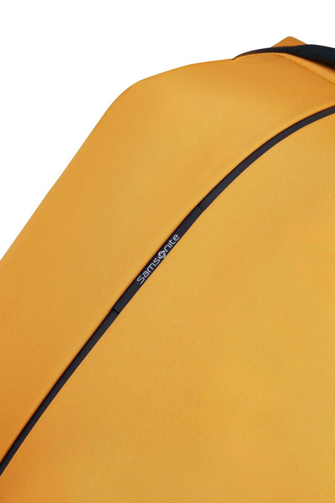 SAMSONITE MOCHILA 15.6" SECURIPAK 2.0 - Image 27