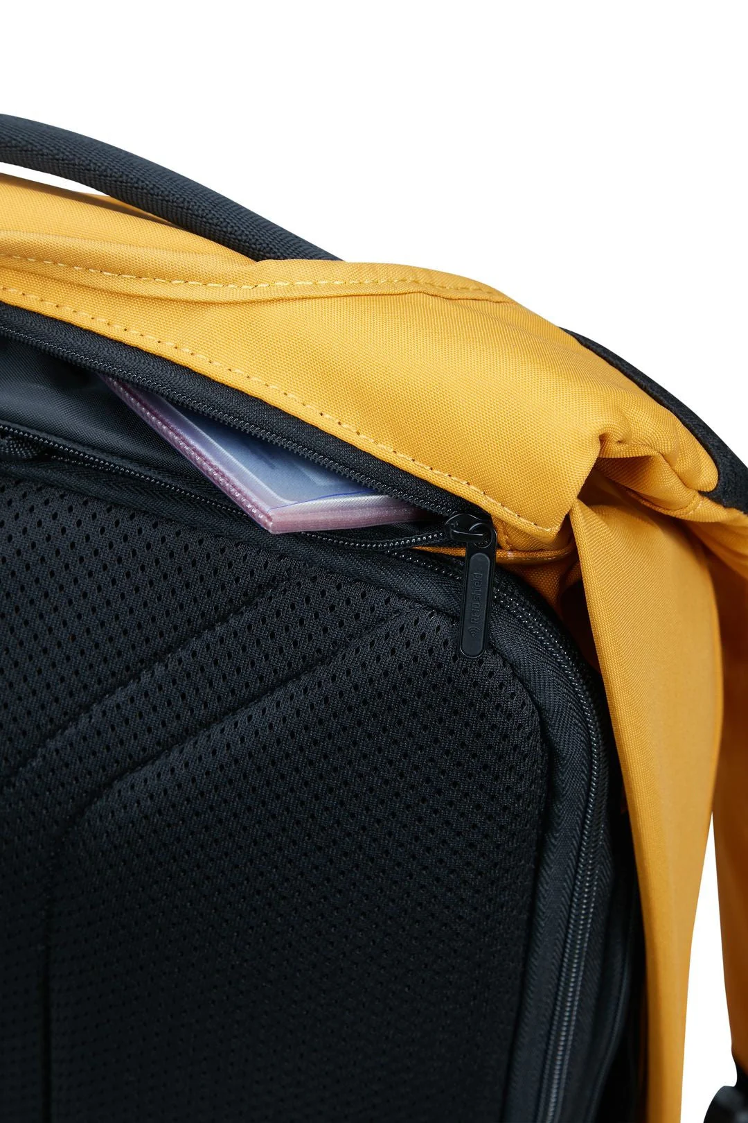 SAMSONITE MOCHILA 15.6" SECURIPAK 2.0 - Image 29